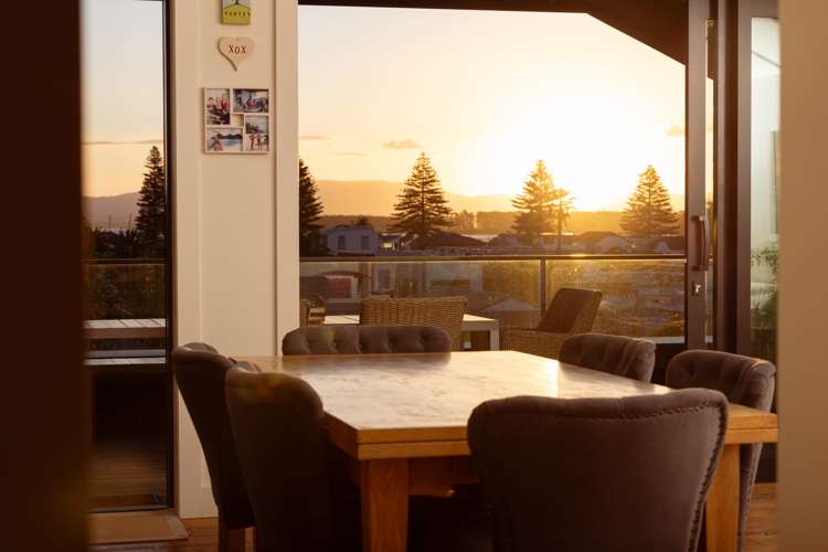 26a Rita Street Mount Maunganui_8