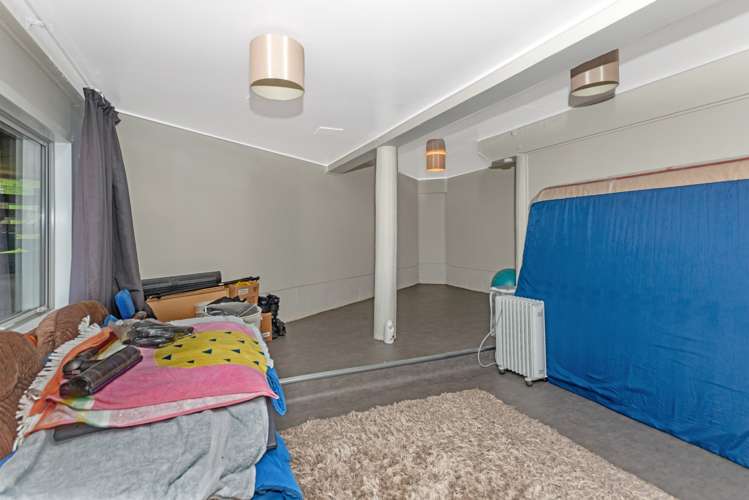 110b Valley Road Mangapapa_16