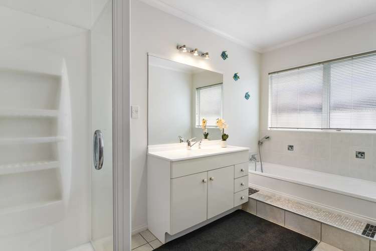 687 Gloucester Road Papamoa_5