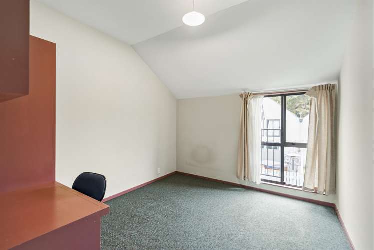 15/74 Hansons Lane Upper Riccarton_7