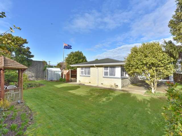 33 Main North Road Woodend_2