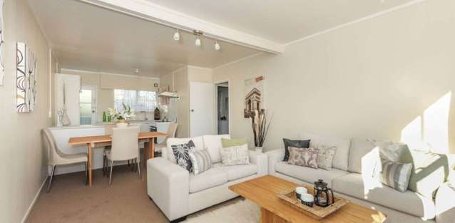 3/156 Hendon Avenue Mt Albert_3