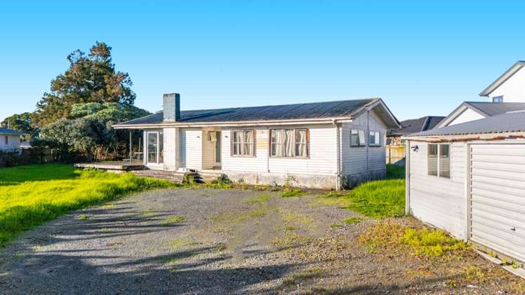 51 Yates Road_0