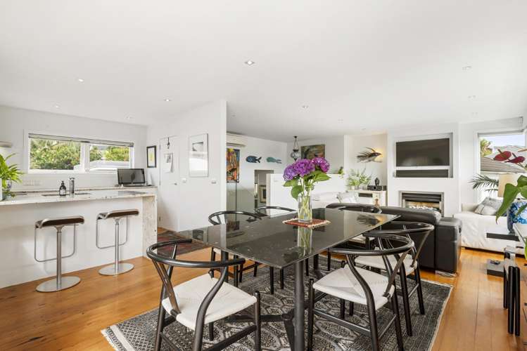 3 Arthur Crescent Hauraki_5