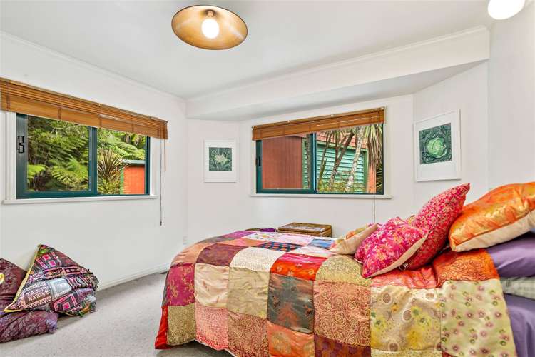 74 Grassmere Road Henderson Valley_15