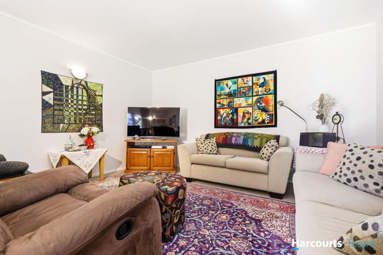 11 Williams Street Taupo Central_21