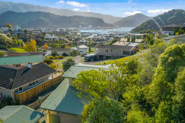 27 Seaview Crescent Picton_1