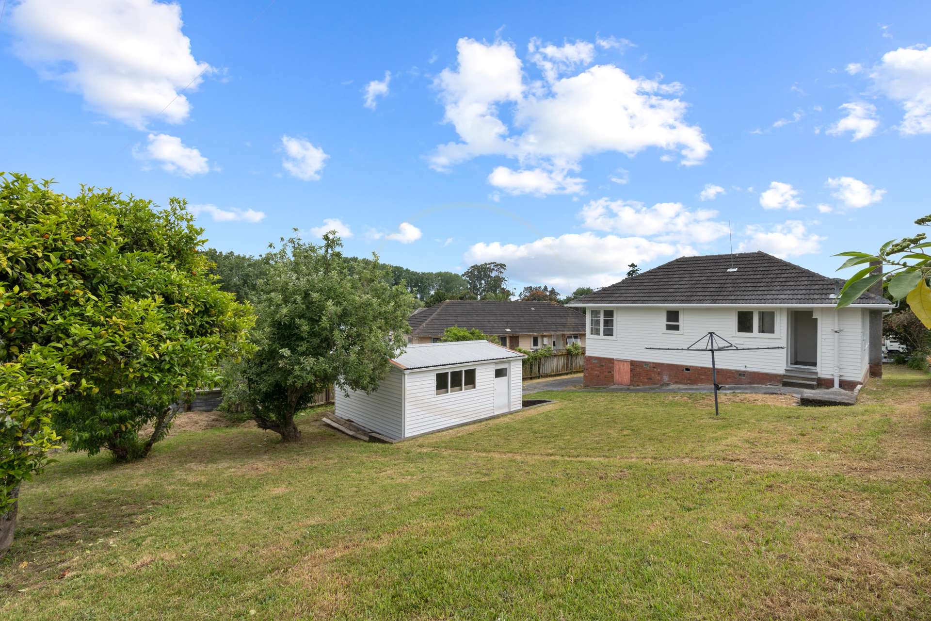 51 Velvet Crescent Otara_0