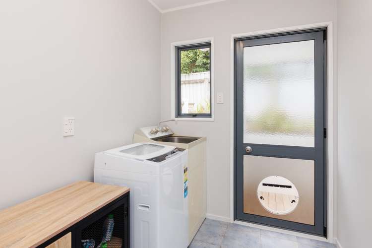 5 Cobbe Crescent Feilding_23