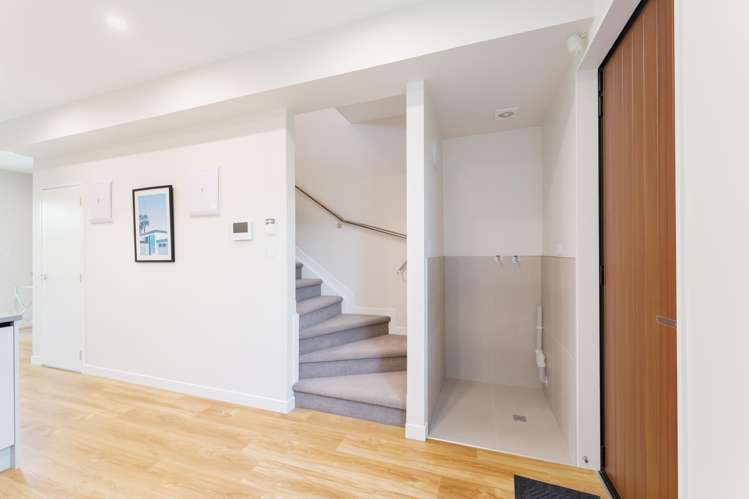 7/67 Kervil Avenue Te Atatu Peninsula_22