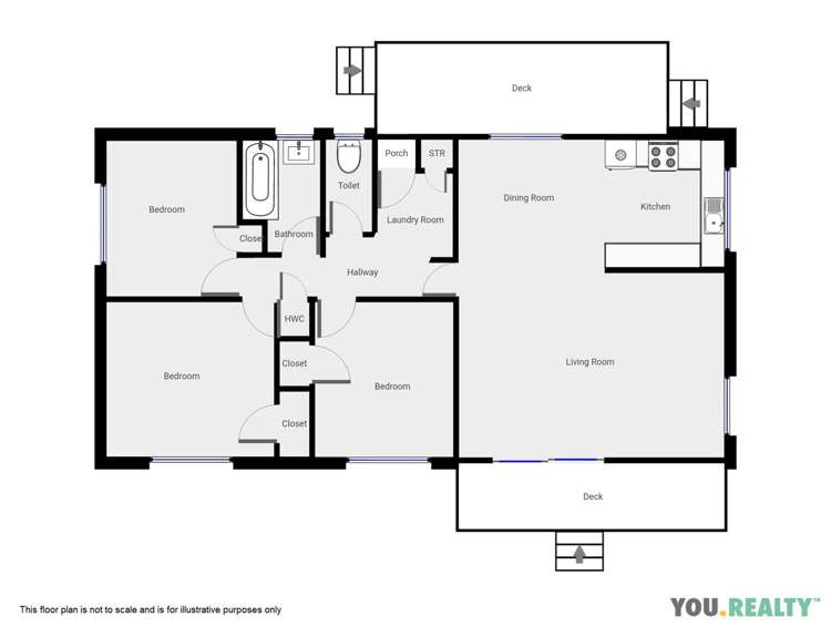 51 Salisbury Road Richmond_18