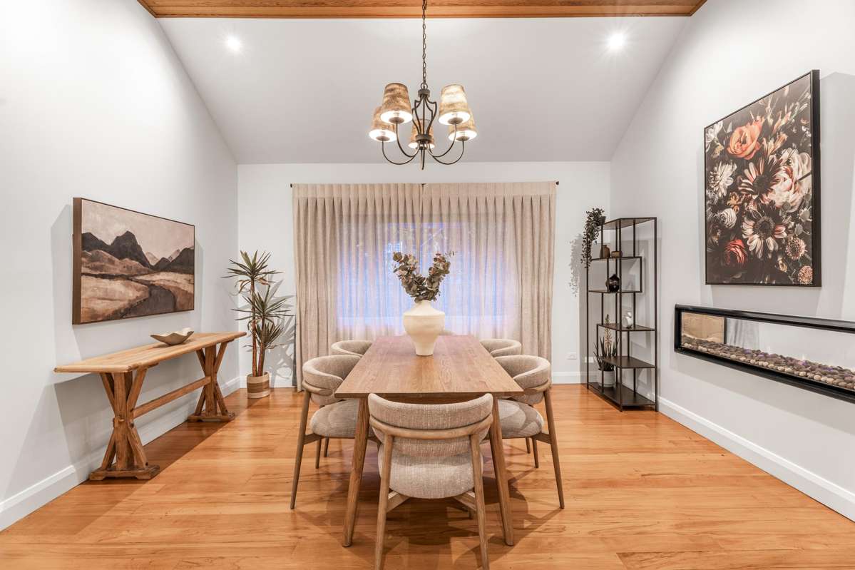 37 Ventnor Road_2