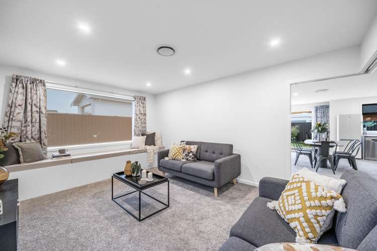 21 Duncan Street Hawthorndale_6