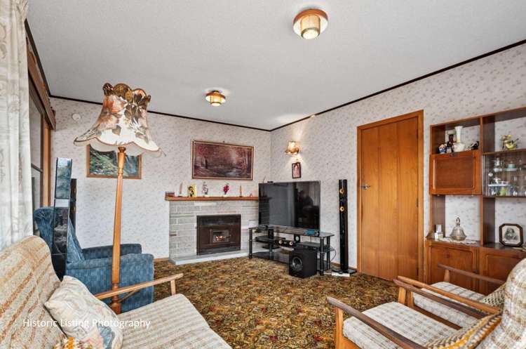 20 Farm Street Mt Maunganui_10