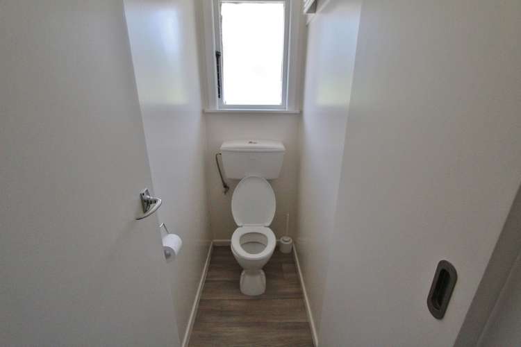 161 Papanui Street Tokoroa_13