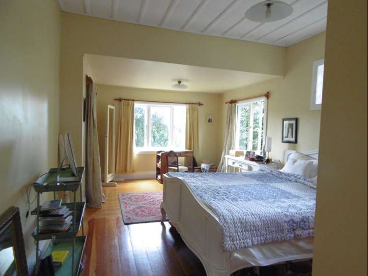 615 Limeworks Loop Road Karamu_11