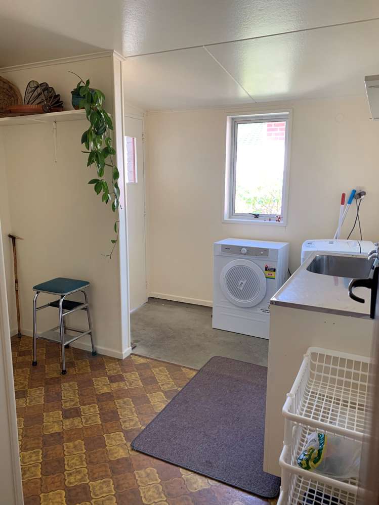 12 Sussex Street Tapanui_18