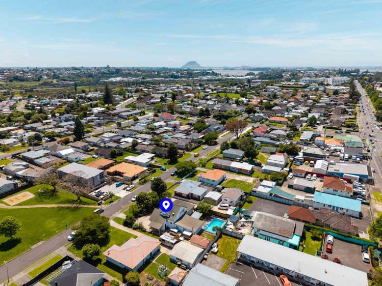 22 Rimu Street Gate Pa_22