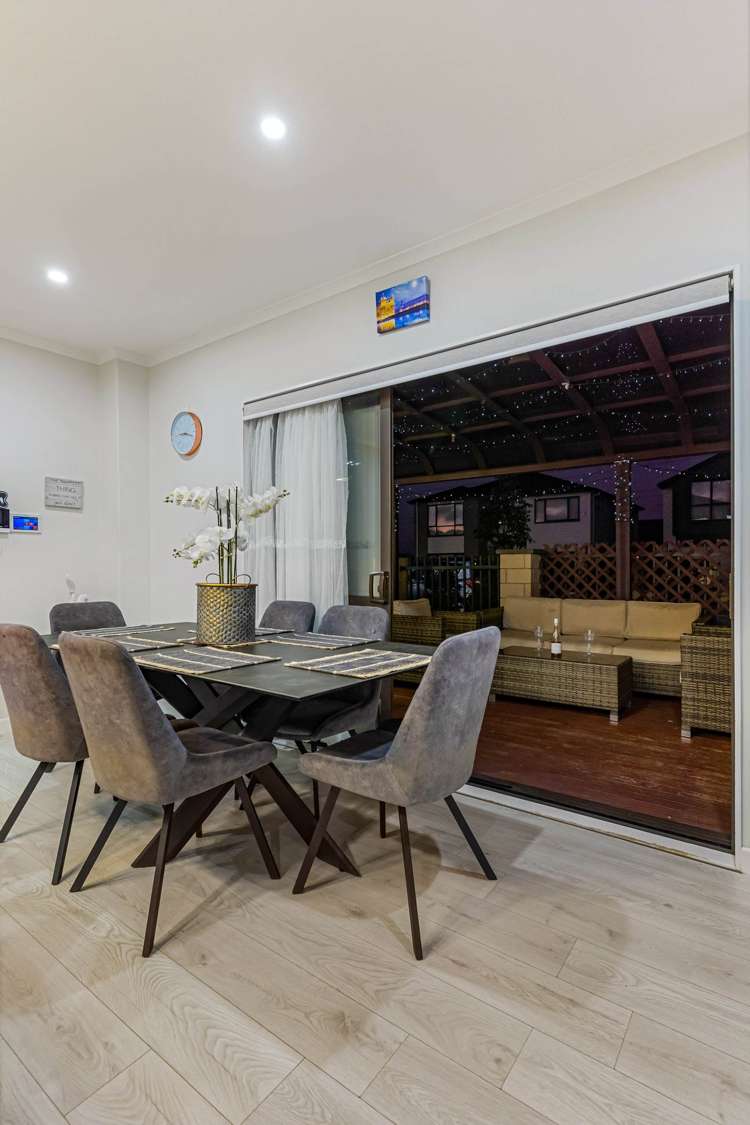 76 Drumbuoy Drive Flat Bush_43