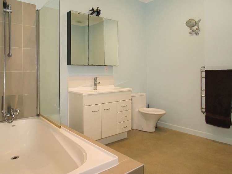 21a Kiriwai Road Paremata_15