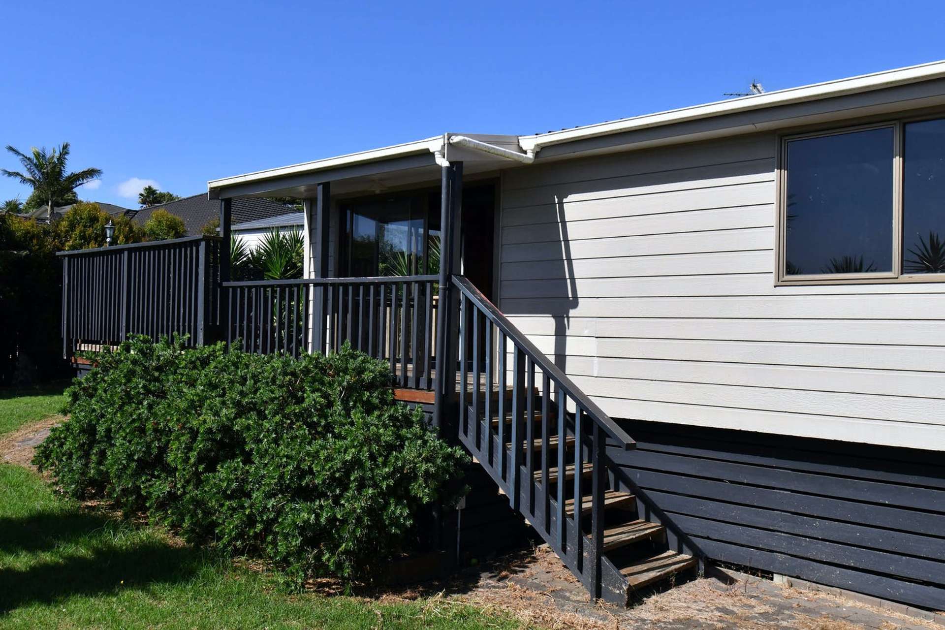 43 Birch Road Pukekohe_0