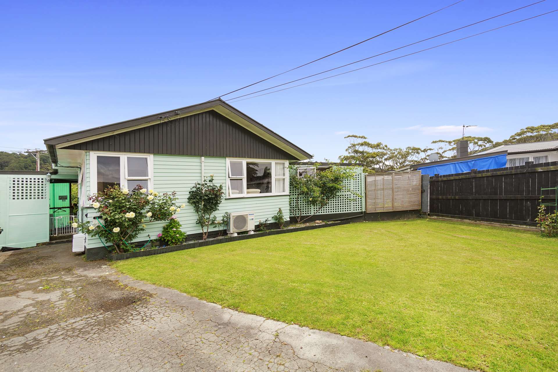 79 Karamu Crescent Wainuiomata_0