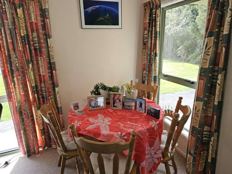 270 Utopia Road Westport_5