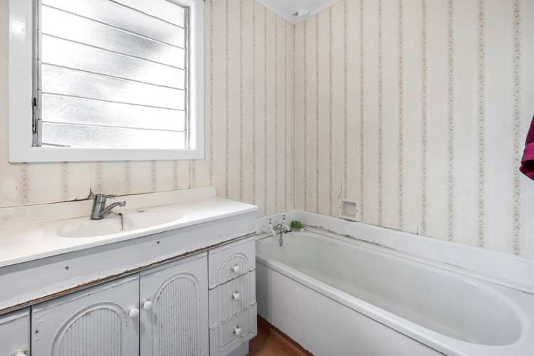 22 Hillcrest Avenue Hillcrest_10