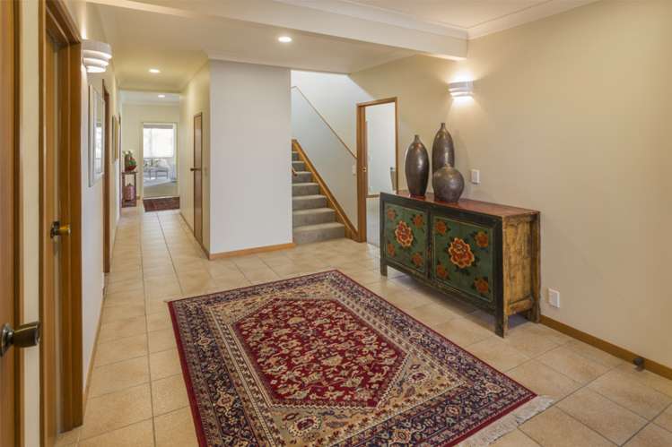 80 Sandspit Road Cockle Bay_8