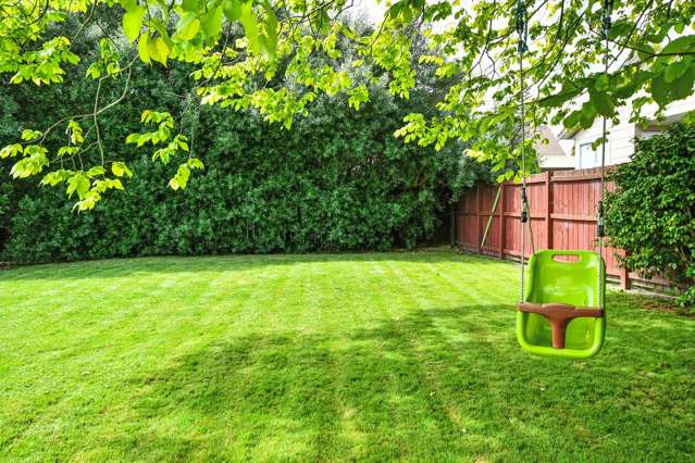 11 Alf Walker Place Papakura_1