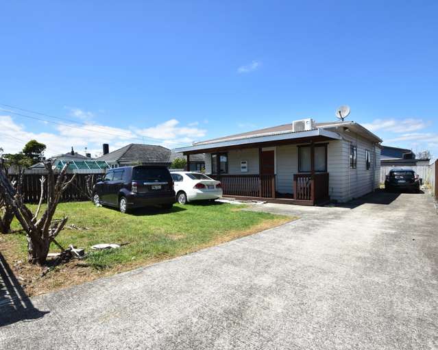 1/27 Atkinson Avenue Papatoetoe_2