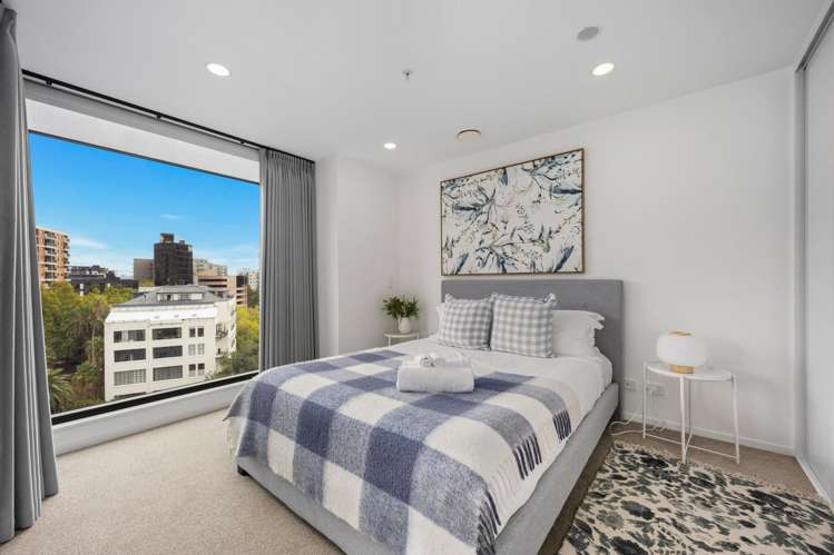 801/369 Queen Street Auckland Central_26