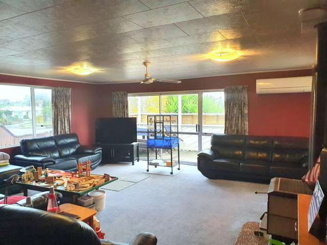 7 Gummer Place Morrinsville_4