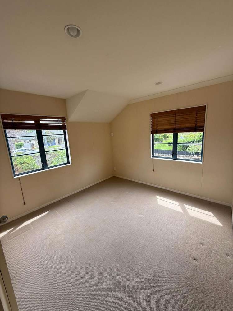 26 Elliot Street Howick_7