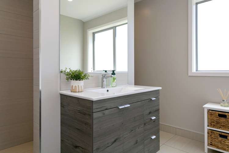 48 Dalmore Way Acacia Bay_22