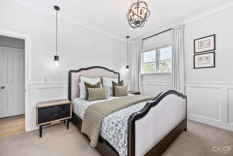 31 Birdwood Road Waterloo_8