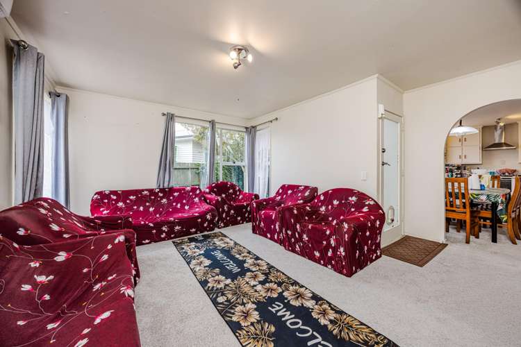 15 Bedlington Avenue Manurewa_7