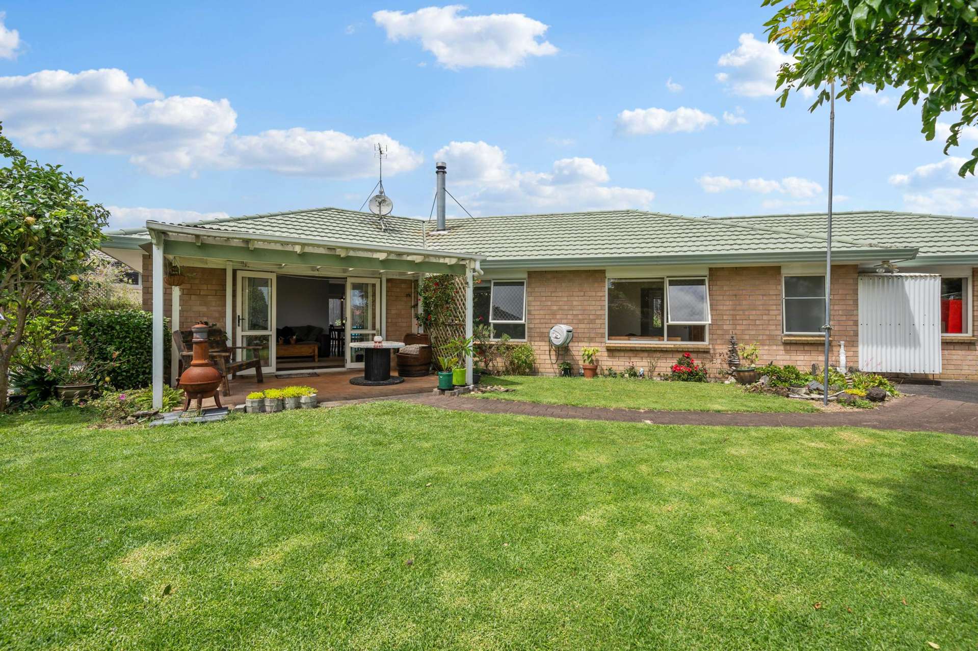 12 Brookesmith Drive Waiuku_0