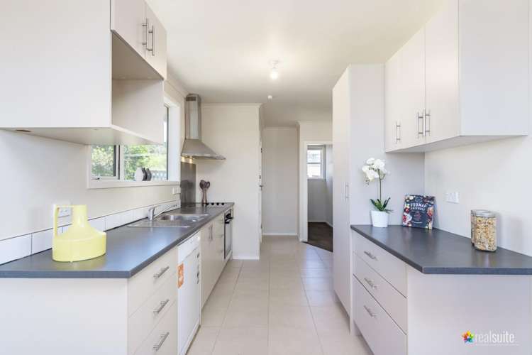 10 Piko Street 1360_9