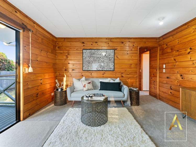 1/9 Te Kanawa Crescent Henderson_6