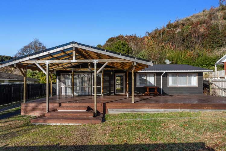 56 Fenton Mill Road Kawerau_2