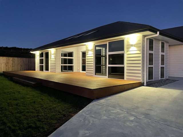 2 Mount Cook View Drive Hokitika_1