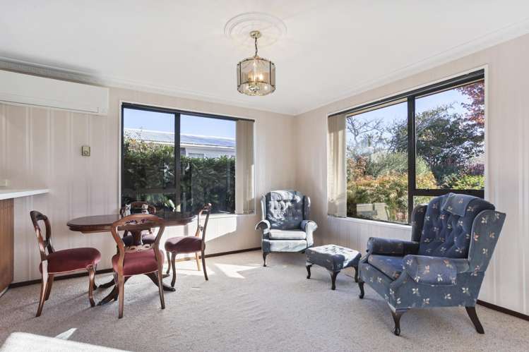 30 Royleen Street Casebrook_14