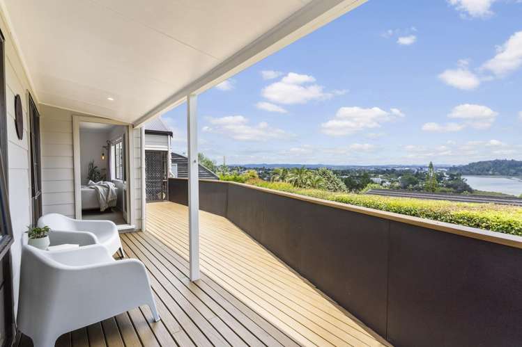 1/36 Pemberton Avenue Bayview_12