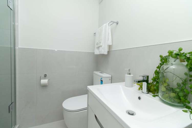 5/7 Kingsway Avenue Sandringham_9