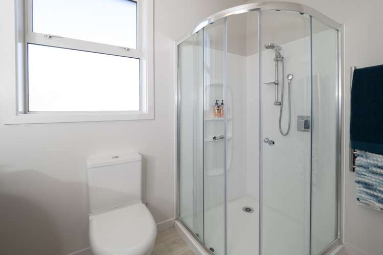 60 Winter Street Ashburton_17