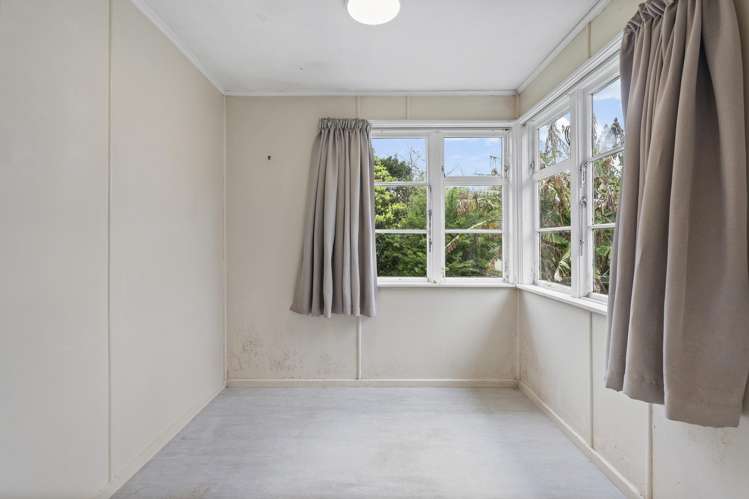 35 Regina Street Westmere_6