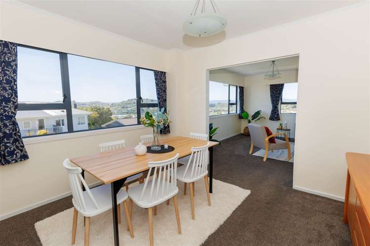 27 Fairburn Grove Johnsonville_6