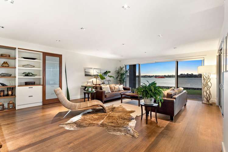 8 Musick Point Road Bucklands Beach_9