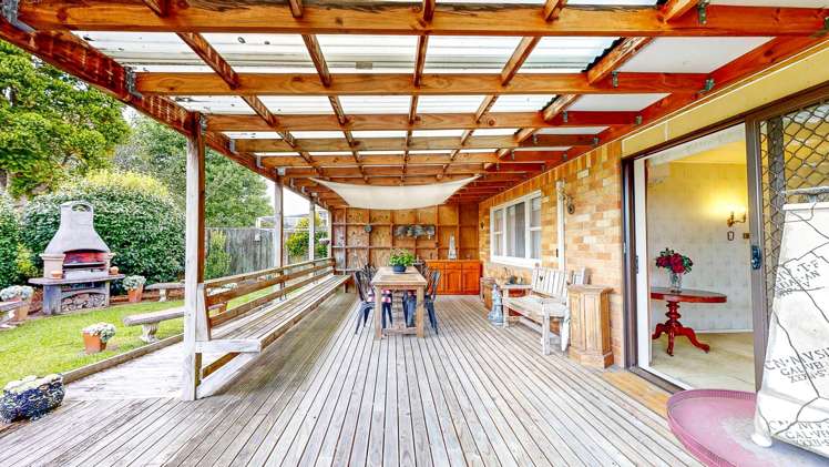 89 Kensington Street Putaruru_19